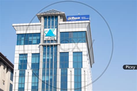 unfite computer